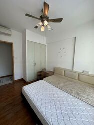 Lakeholmz (D22), Condominium #464490791